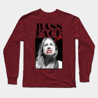 Alana Haim Long Sleeve T-Shirt